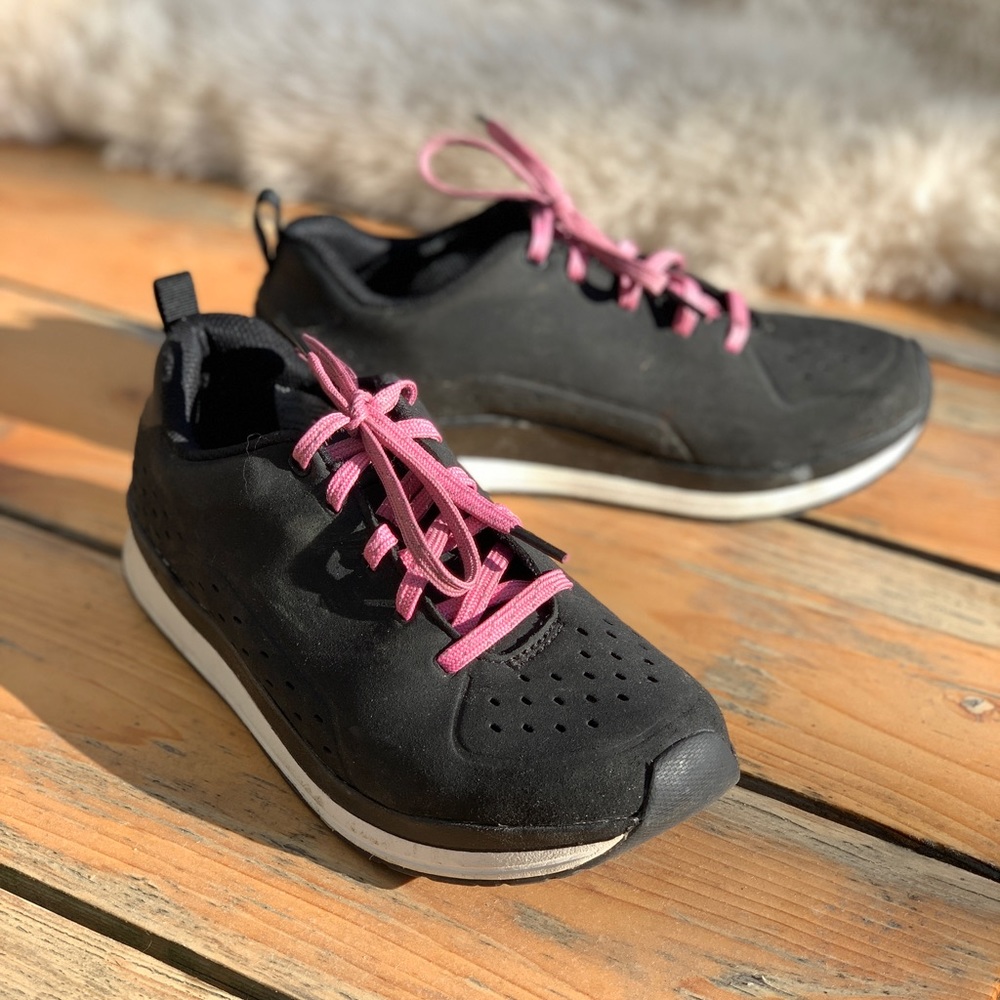 Shimano CT5W Cycling Shoes - Women's